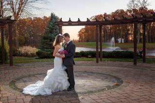 Atkinson Resort & Country Club - 28