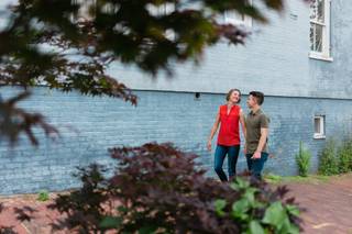 Katy Murray Photography, LLC - 17
