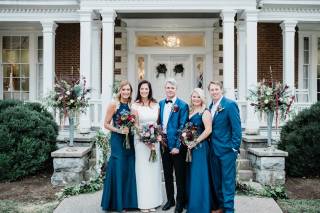 Maria Gloer Photography - 12