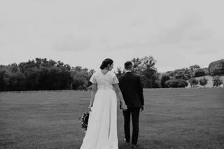 Allie Chambers Photography - 40