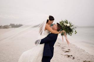 Alisa Sue Photography - 27