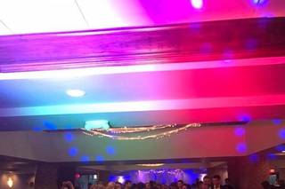 Sound Waves Entertainment LLC - 17