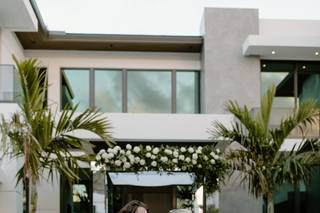 Ella Events By Gabriella Marie - 49