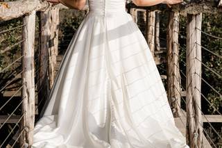 BRIDES BY ELIZABETH - 9