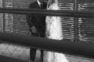 The Vintage Rose - 70