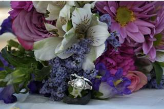 Weddings by the Sea - 13