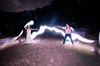 B. Farnum Photography - 6