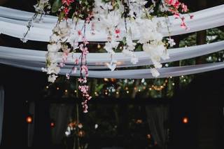 Ribeiro Events - 157