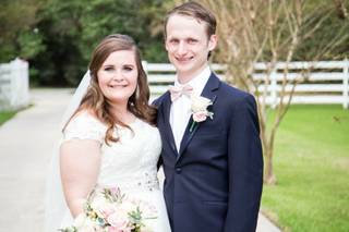 Amy Johnston Photography - 6