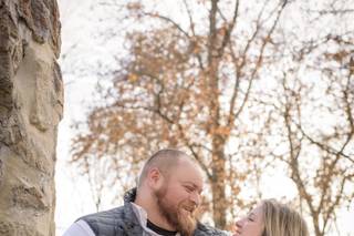 Picture Perfect Moments LLC - 25