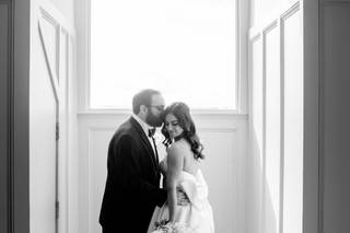 deborahannphotography - 13