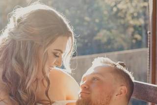 Mariah Crawford Photography - 15