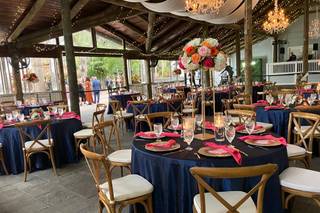 Paradise Cove - 20