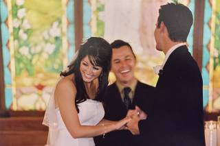 Marriage_ing - 6