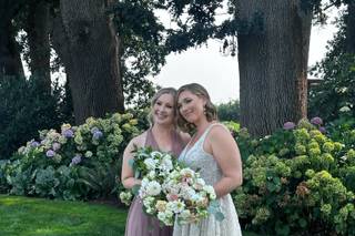 Blossom & Beauty - 159