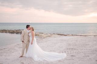 Lindsay Pinto Photography - 9