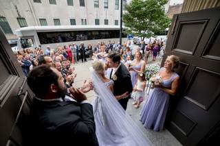 Nick Dantonio Photography - 47