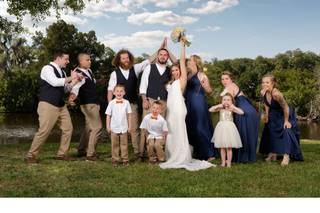 Angel Navarro Photography - 7