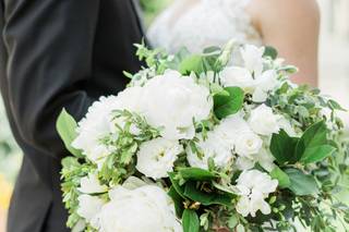 Faith Flowers - 17