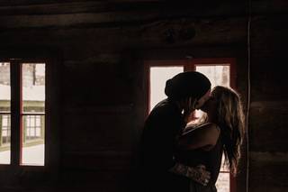 Vagabond Photography - 4