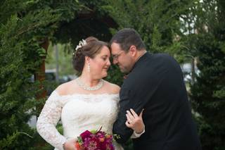 Fox Road PhotoImagery - 36