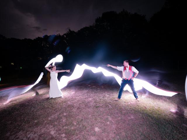 B. Farnum Photography - 2