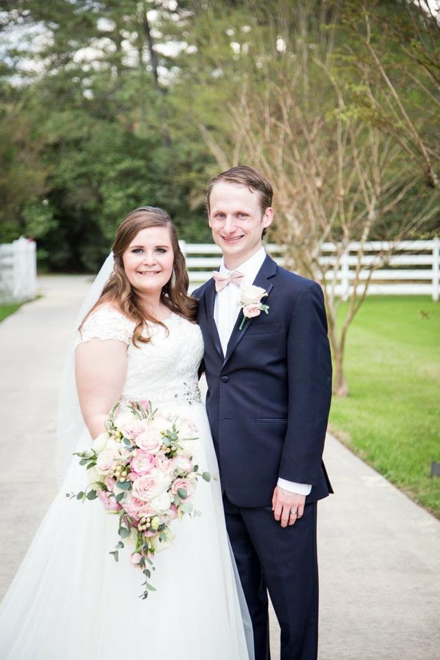 Amy Johnston Photography - 2