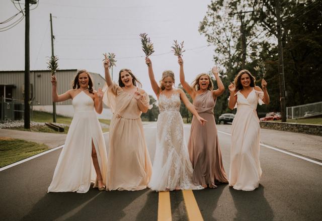 Ashtynn Bree Photography - 1