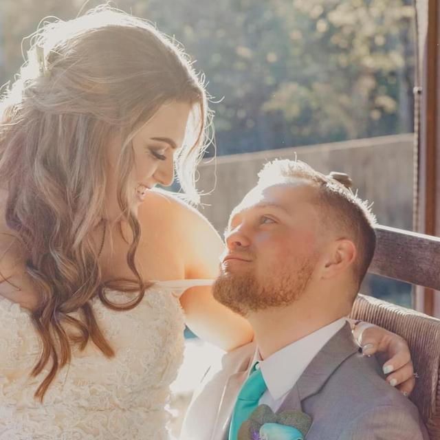 Mariah Crawford Photography - 3