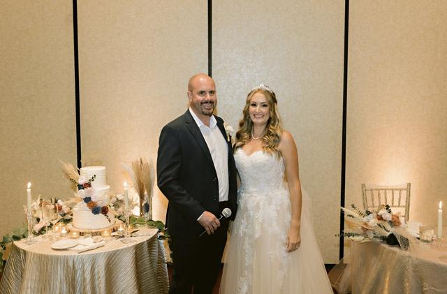 Brooke Aliceon Photography - 3