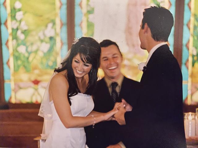 Marriage_ing - 3