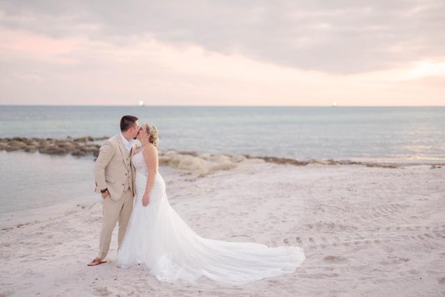 Lindsay Pinto Photography - 1