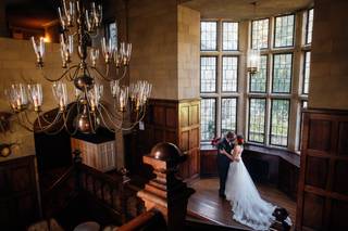 Peachtree Catering and Events - 38