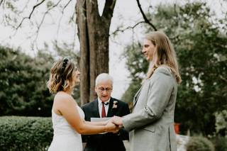 Rebecca Renee Photography - 31