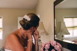 Lari Manz Hair & Makeup - 24