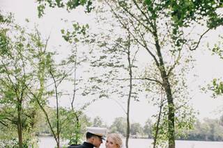 Connie Marina Photography - 24