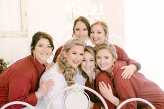 Jen House Photography - 8