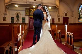 Premier Digital Photography & Wedding Cinema - 27