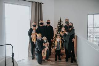 Bailey Batishev Photography - 76