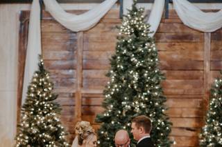 Jacqueline Davison Photography - 18