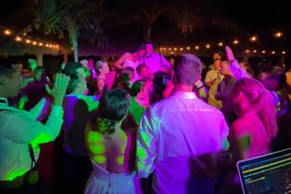 Discomovil Cancun - 34