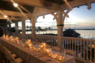 Islamorada Fish Company - 84