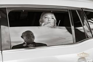 Ron Soliman Photojournalism - 112