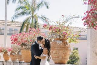 Kati Rosado Photography - 24