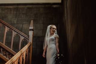 AzkaLynn Photography - 22