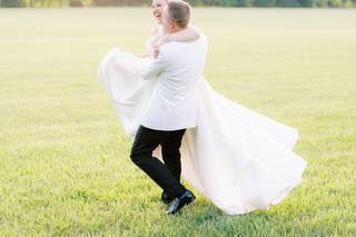 Rebekah Emily Photography - 6
