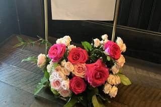 Ella Events By Gabriella Marie - 40