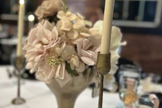 Popped Event Planning - 21