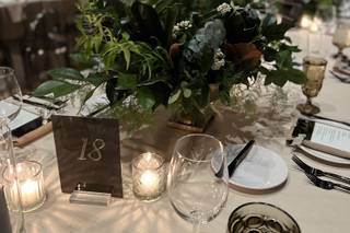Anticipation Events - 34