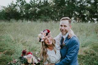 Rose Moss Designs - 16